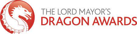 BroadStreetWard's tweet photo. Lord Mayor's Dragon Awards open to businesses &amp; charities - https://t.co/niEnhejLuw @citylordmayor @Dragon_Awards @HOTC_UK https://t.co/Uj3y4aMsLY