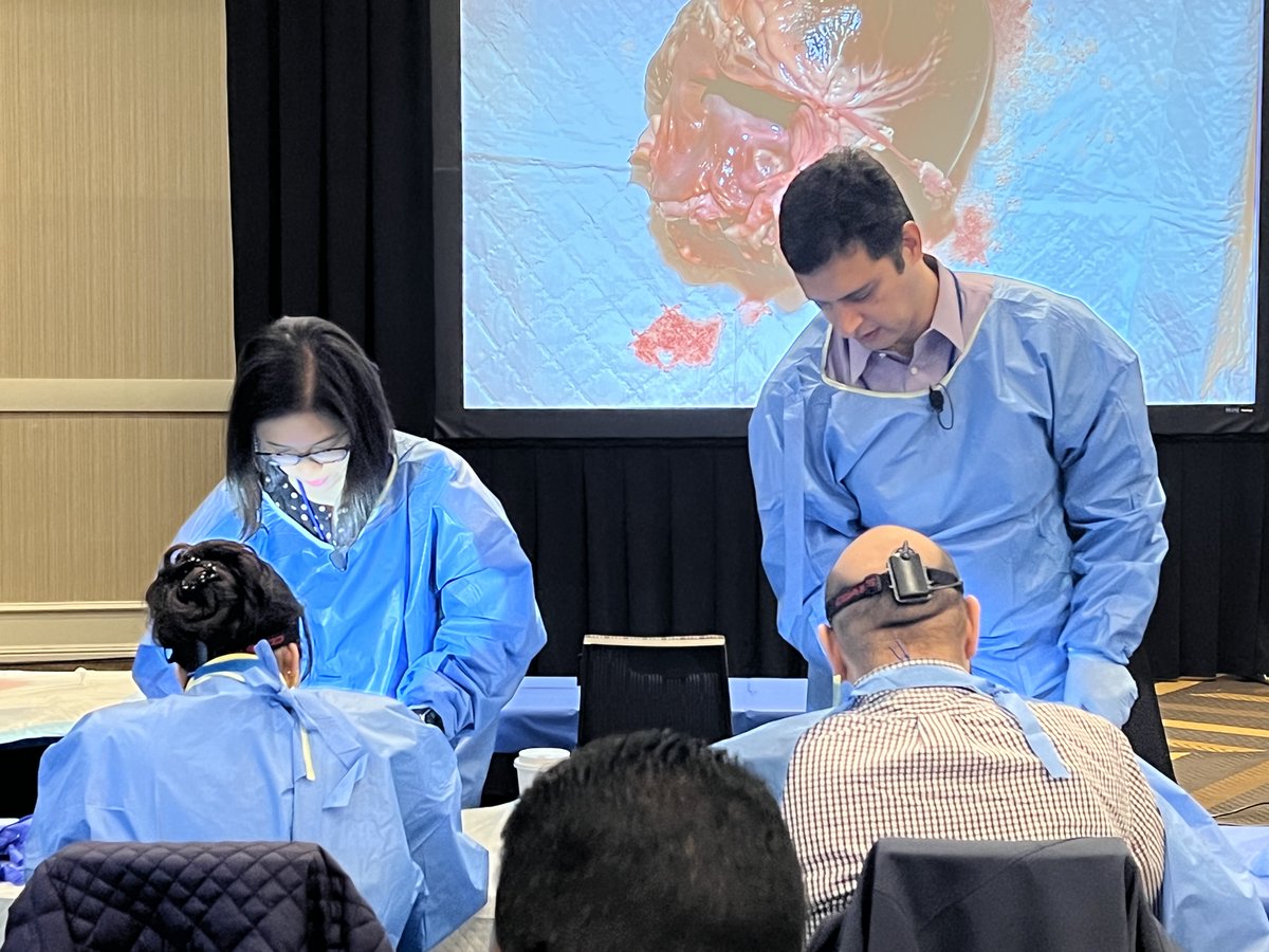 Sanjaya Gupta tweet media