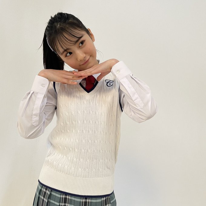 関谷瑠紀のTwitter画像25