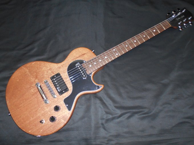 レスポールのtwitterイラスト検索結果