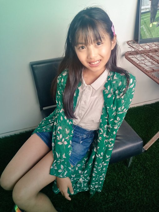 河村祐南(ゆなん)のTwitter画像26