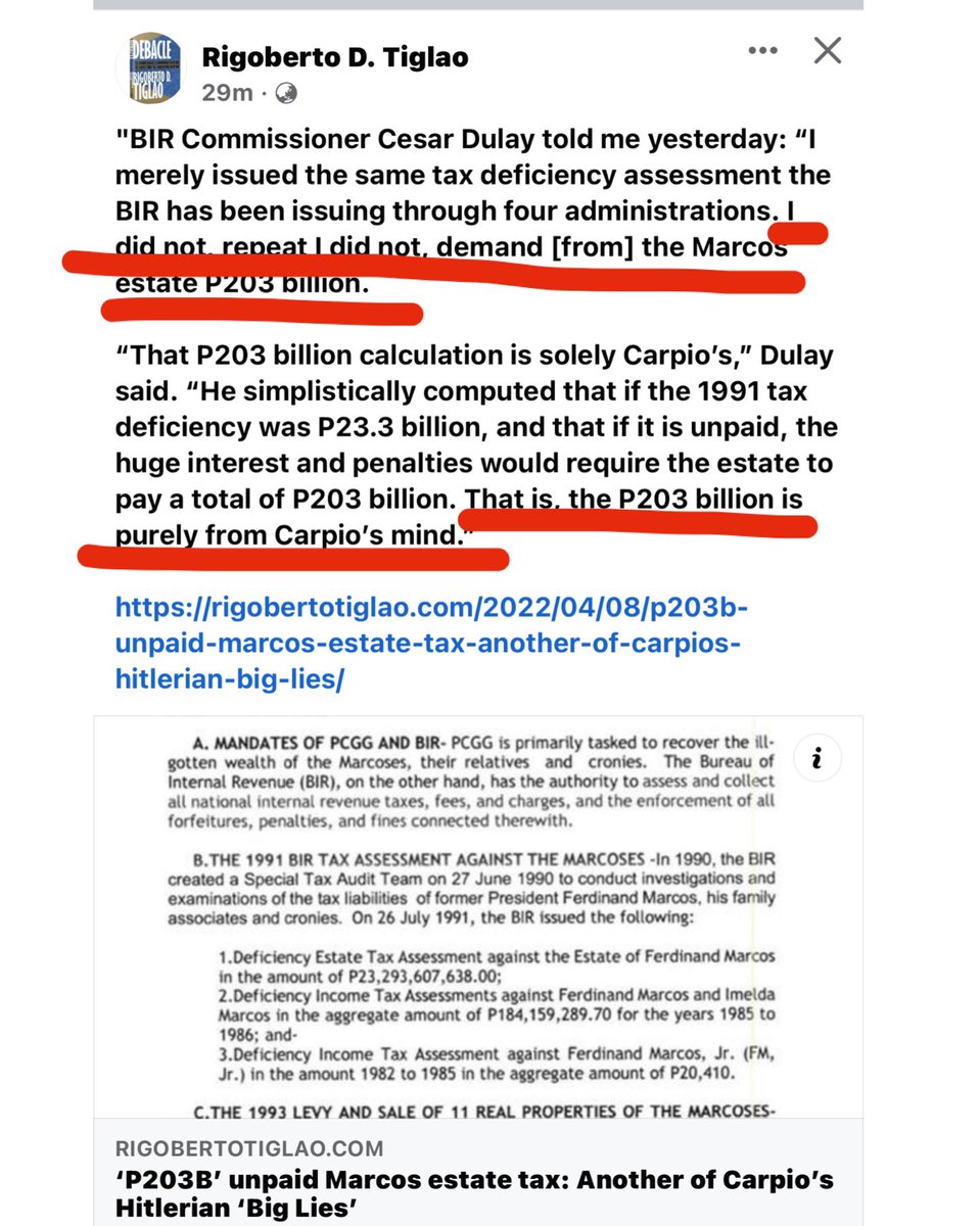 Pro_wise's tweet photo. @mafuyuswift @ItsJamMagno Fact check mo gurl https://t.co/OawEKyIDJP