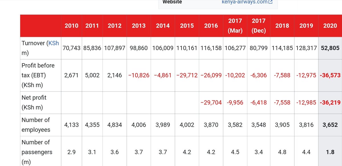 Cyrille @assomar tweet media