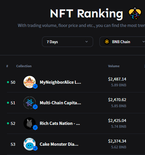 RichCatsNation(🏛️,🐈) tweet media