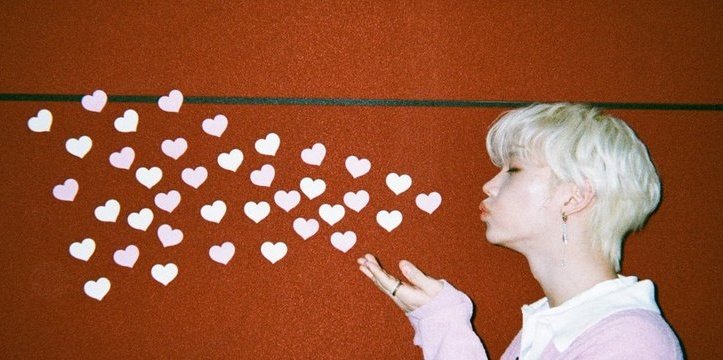 Blink, once, Kep1ians, nswer, stay, Moa, midzy ve atiny mutos arıyorum hepsinden olur
Rica etsem rt atar mısınız 🥺😺