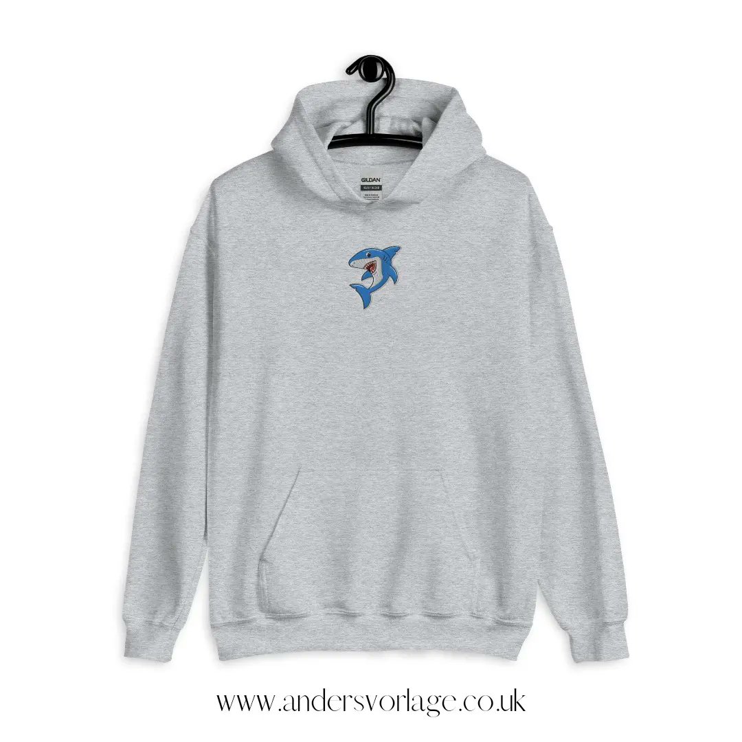 AndersVorlage's tweet image. Dun Nun 🦈

Anders Vorlage Shark Design Embroidered Hoodie

Walk The Line

#sharkdesign #embroideredhoodie #embroidereddesign #deepwater  #andersvorlage #avstreetwear #walktheline #comfyhoodie #newcollection #outfitpost #graphic