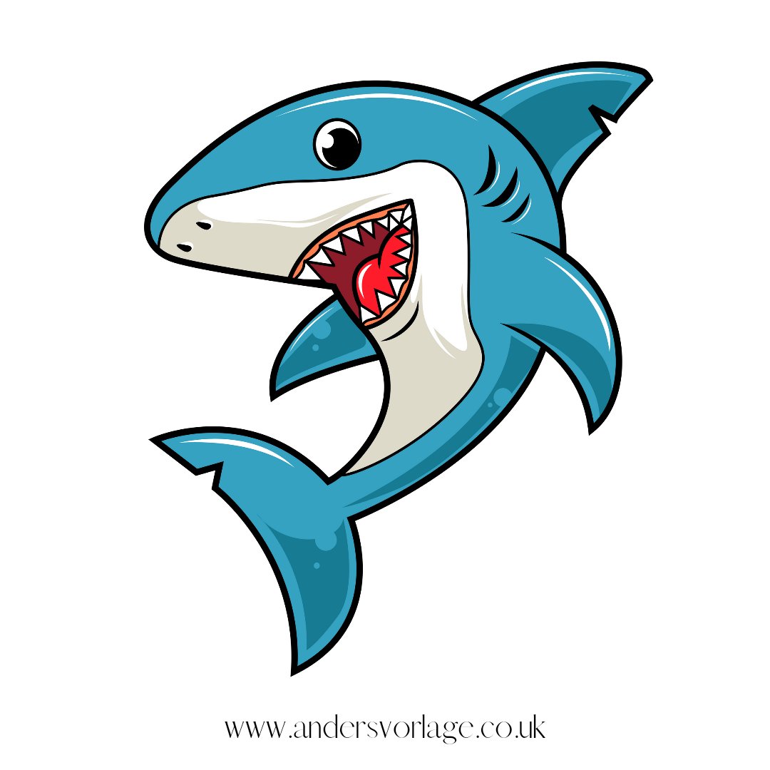 AndersVorlage's tweet image. Dun Nun 🦈

Anders Vorlage Shark Design Embroidered Hoodie

Walk The Line

#sharkdesign #embroideredhoodie #embroidereddesign #deepwater  #andersvorlage #avstreetwear #walktheline #comfyhoodie #newcollection #outfitpost #graphic