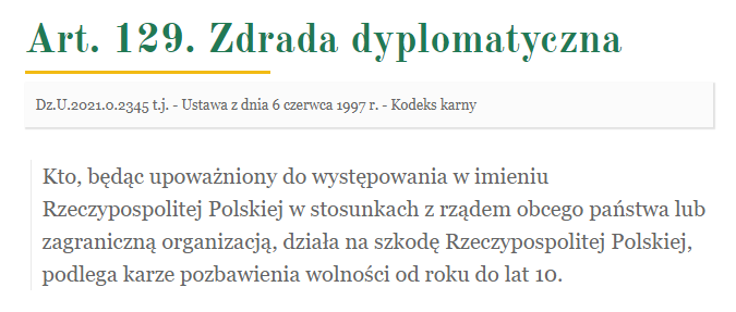 digi_jacek's tweet image. 