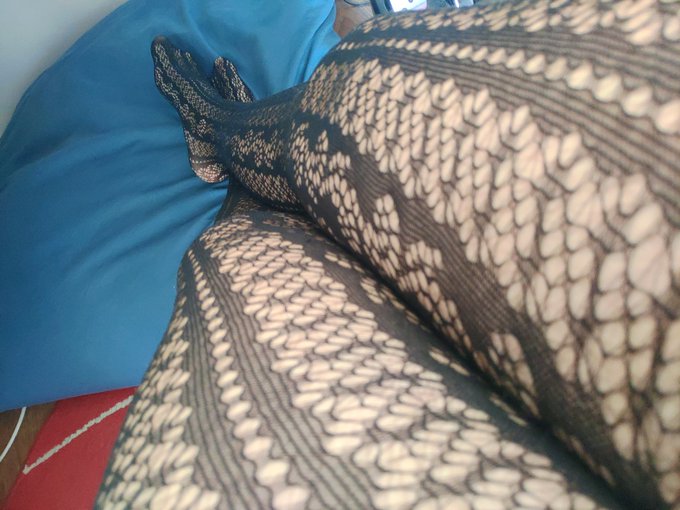 Ludivine’s pics and videos