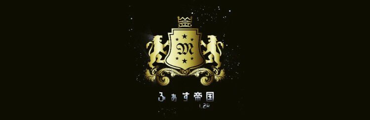 myfaskuun's tweet photo. TOGベスト16( ・∇・)
練習一切してないけど案外あがれるもんやwwww

＃リネレボ
#TOG https://t.co/zGVqswcl27