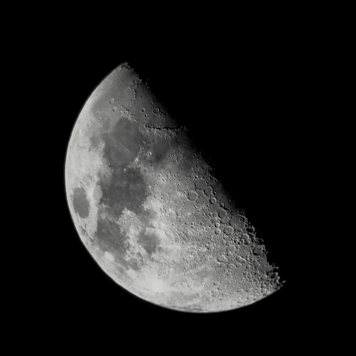 Kenneth J. Soona tweet media