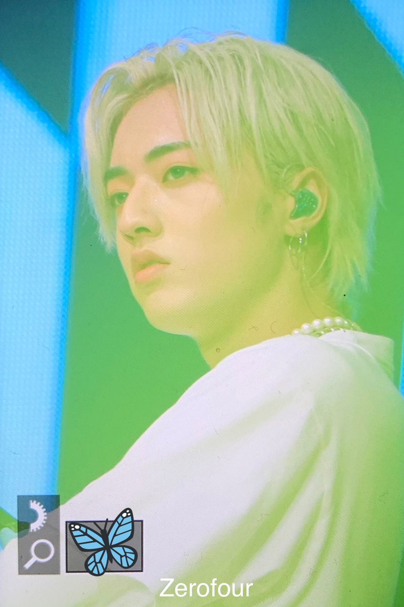 ZerofourHrt's tweet photo. 220410 TREASURE 콘서트

#Treasure #트레저
#하루토 #Haruto #ハルト https://t.co/NPUeArCMBZ