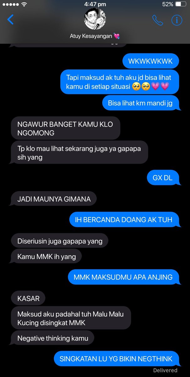 aksadelusi's tweet photo. 17. Tp kdg2 agk gjls https://t.co/6ED6y0VKAe