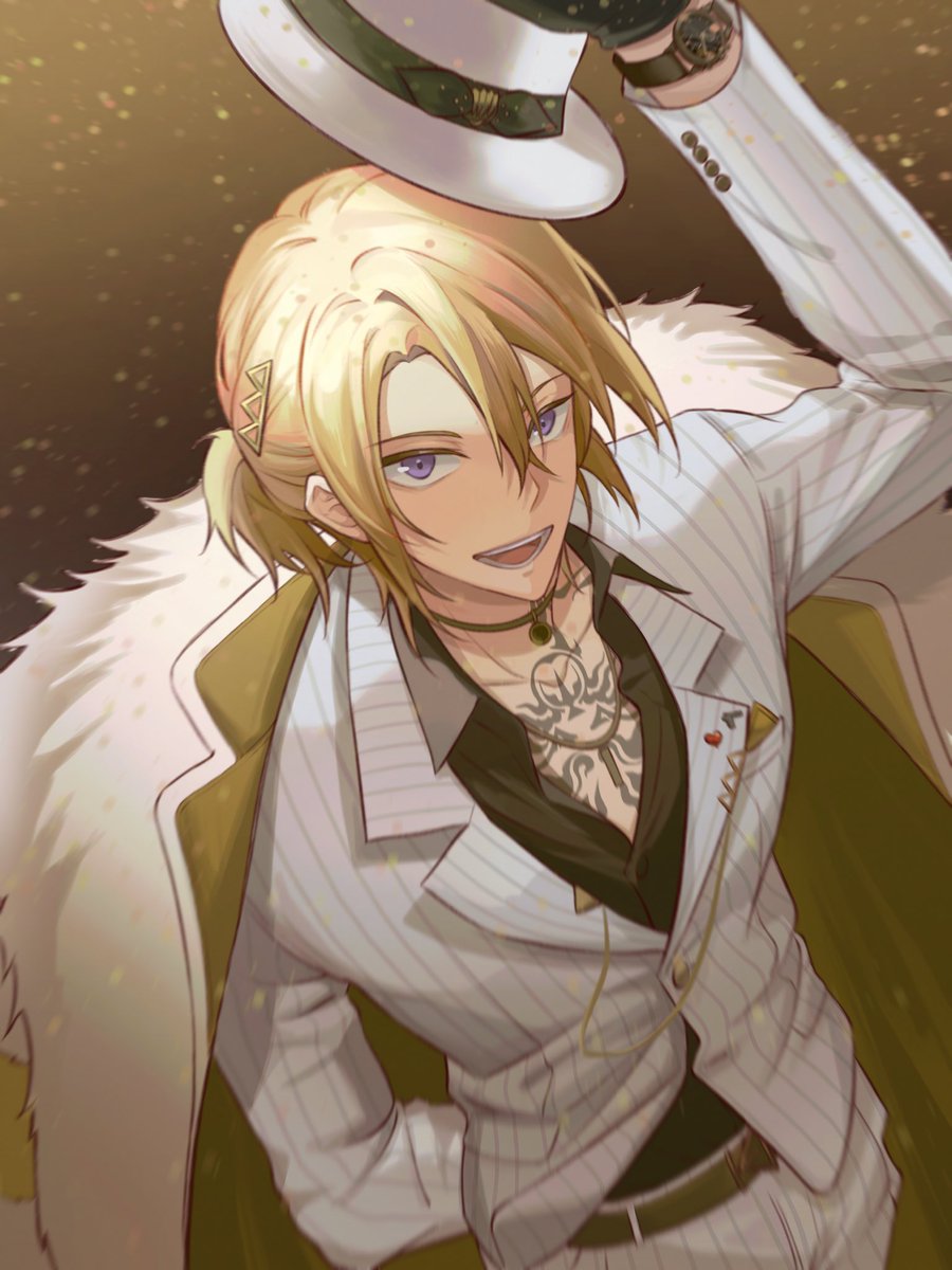 Kaeru tweet media