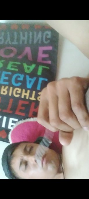 Estoy feliz, saque a pagos una laptop donde puedo ver porno en 4k en xvideos red me lajalo bien rico