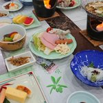 えっと...せとらのツイート画像