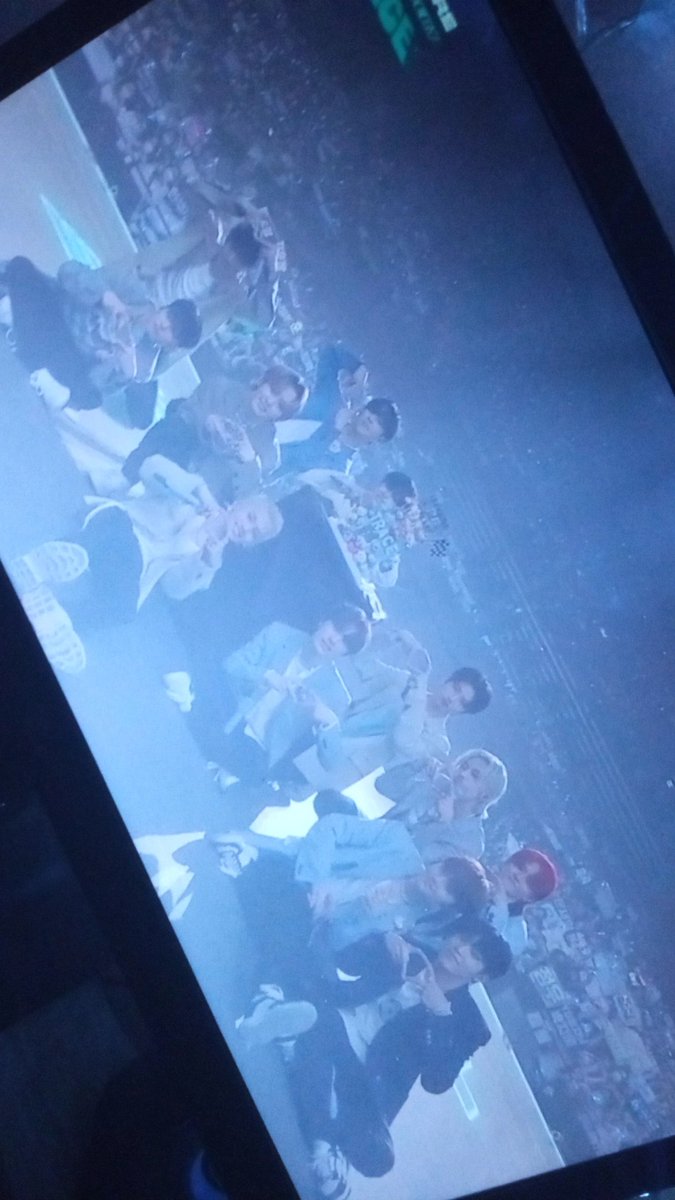 Gracias por hacer mi vida más feliz 

PEDAL TO TRACE
#트레저의_첫_레이스_트레이스
#TREASURE_1STCONCERT
<a href="/treasuremembers/">TREASURE</a>