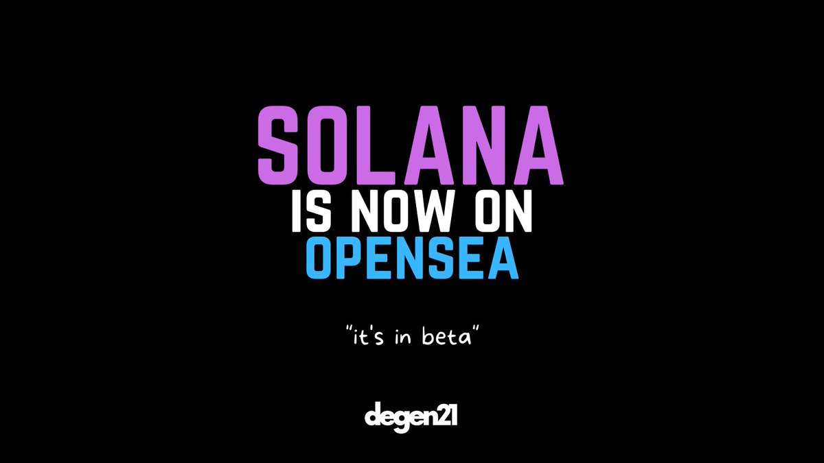 0xdank.eth tweet media