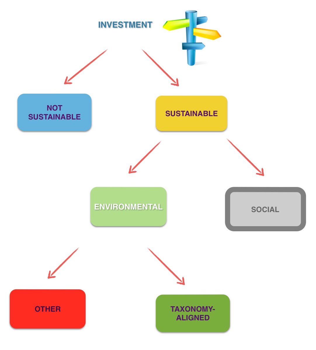 Emissions-EUETS.com tweet media