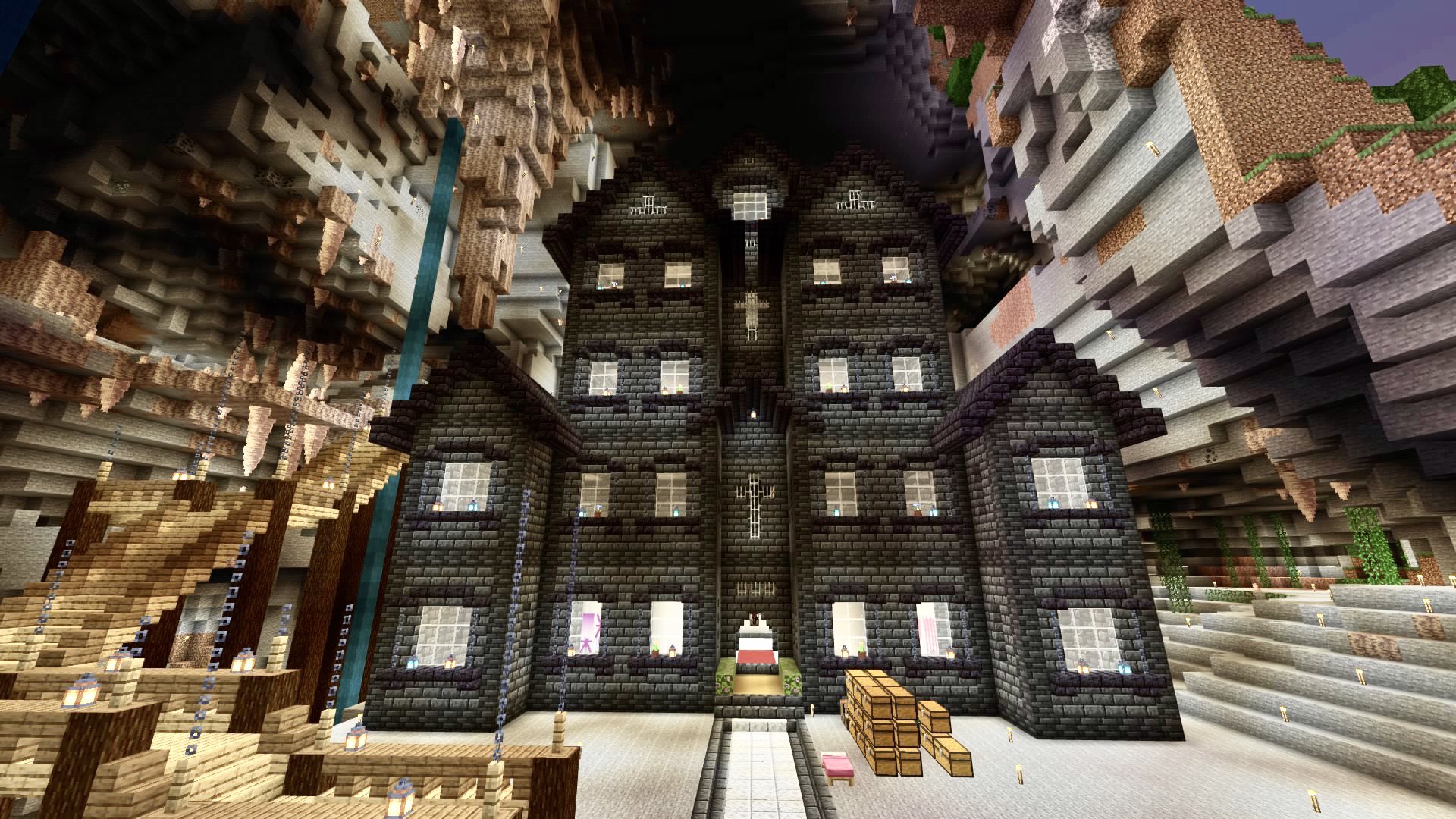 オシャレ建築 Twitter Search Twitter