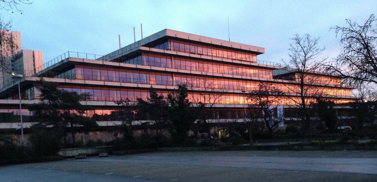 ÄnderungsSchreinerei tweet media