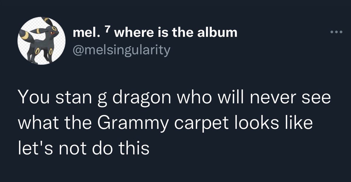 isagdragonrider's tweet photo. Can someone just give them the award? Cause the poor troops are now out here flexing the fact that their faves saw a carpet. The secondhand embarrassment is too much!😫 https://t.co/QlNOEeabpb