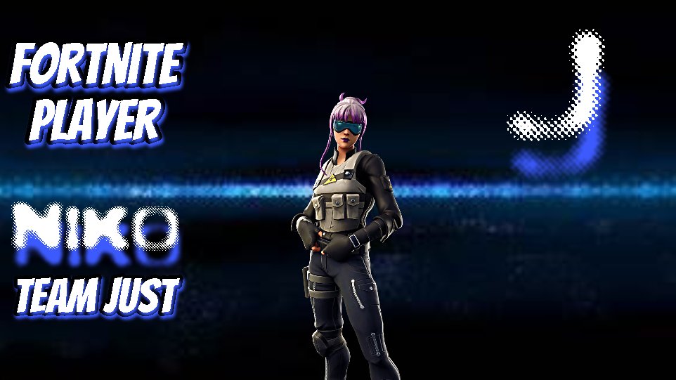 TeamJustFN tweet picture