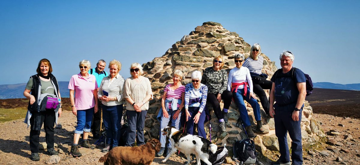 Simonsbath House tweet media