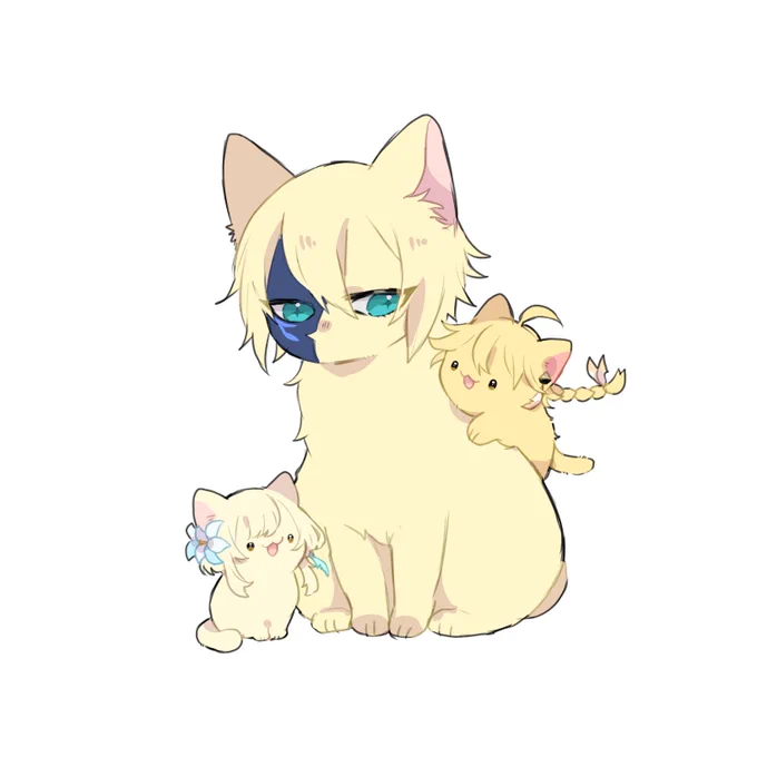 マロリクありがとうございました✨ 