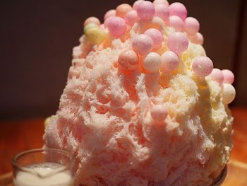 kazuttroa's tweet photo. @sanooemma Pesanan! untuk : @shrnichiro @shinicuiro @qhanma @rxdcliff @takkeomi 

Keterangan :
8 mangkok Hawkakigori.

BONUS :
PC Eksklusif Mengvengers.

Selamat menikmati dan terima kasih! https://t.co/HFjTecKrZJ