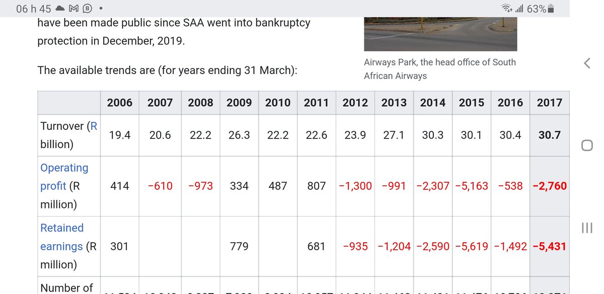 Cyrille @assomar tweet media