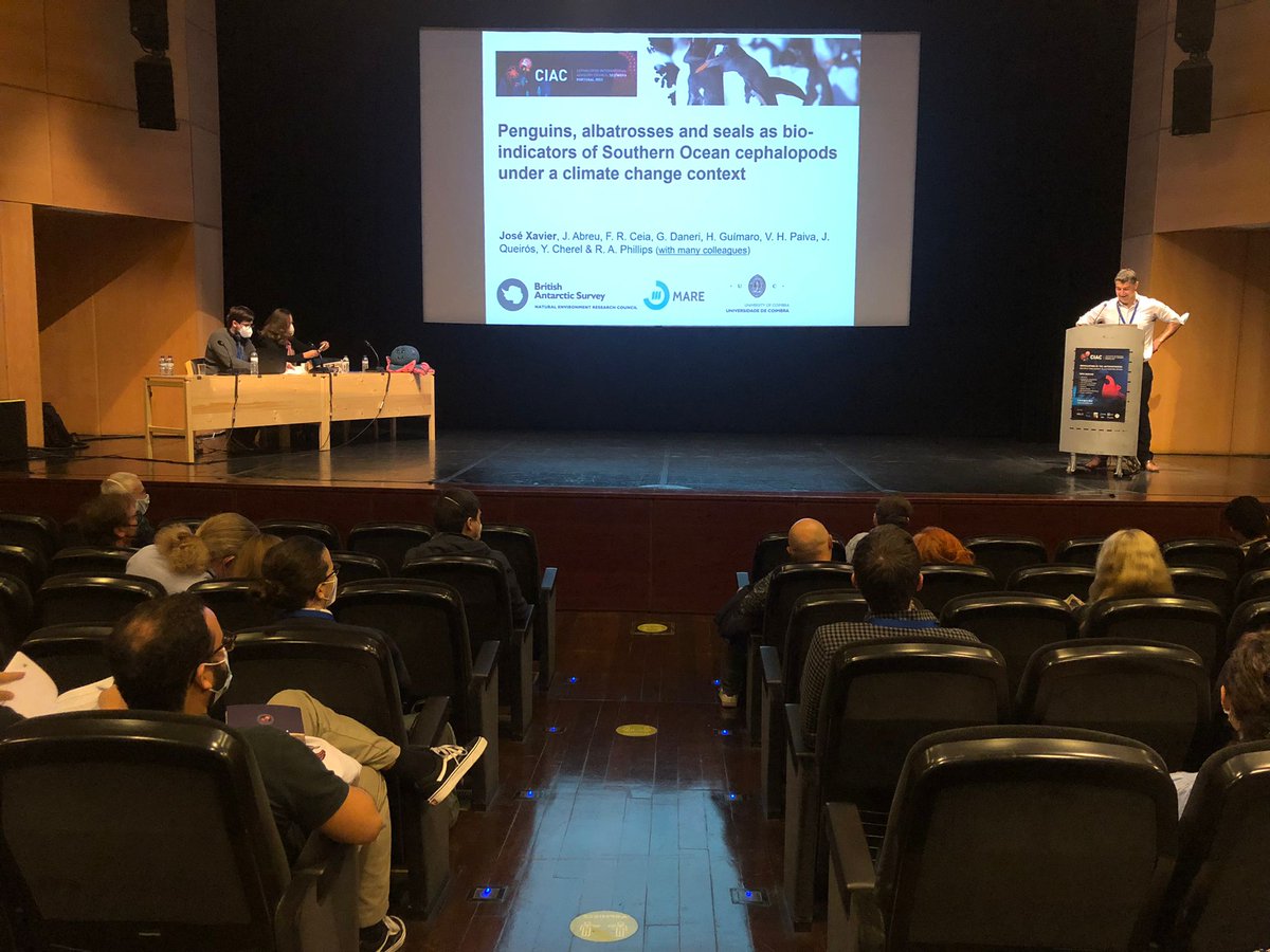 CIAC2022 tweet media