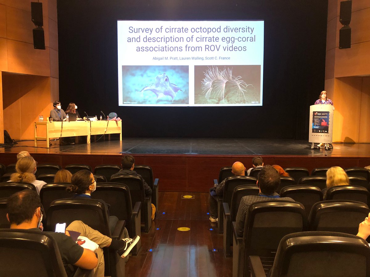 CIAC2022 tweet media