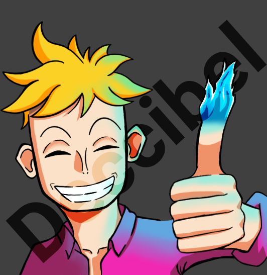 Deccibel_graph's tweet photo. Ces derniers temps je me suis mis à réaliser quelques emotes pour un discord entre potes et je les trouve vraiment sympas du coup je me suis dit que j'allais les partager https://t.co/fdpnWFp6sP