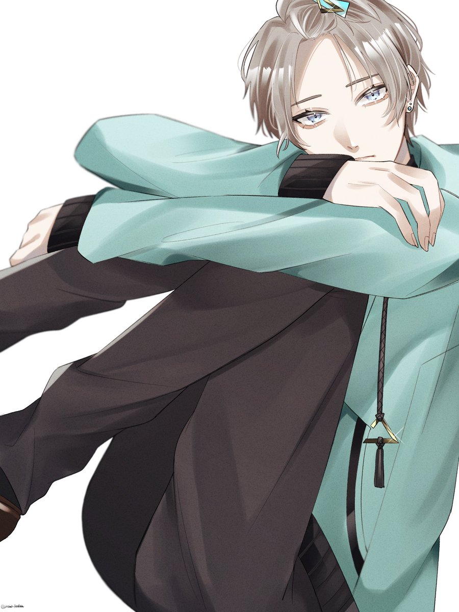 ポンパドール のイラスト マンガ作品 154 件 Twoucan ポンパドール のイラスト マンガ作品 154 件 Twoucan