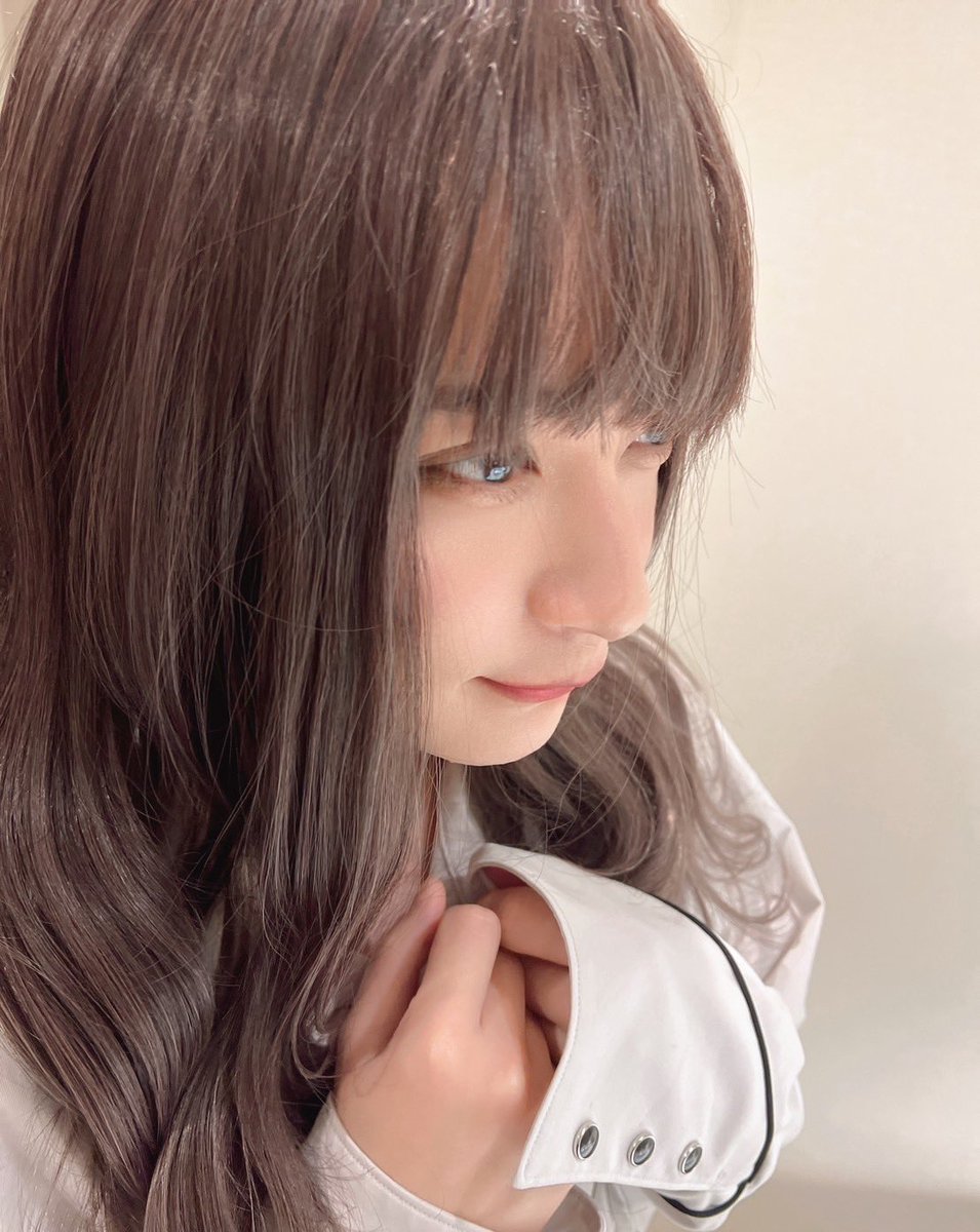 ak_uop's tweet photo. 本気出して女装した結果 https://t.co/0sdlFVTBvn