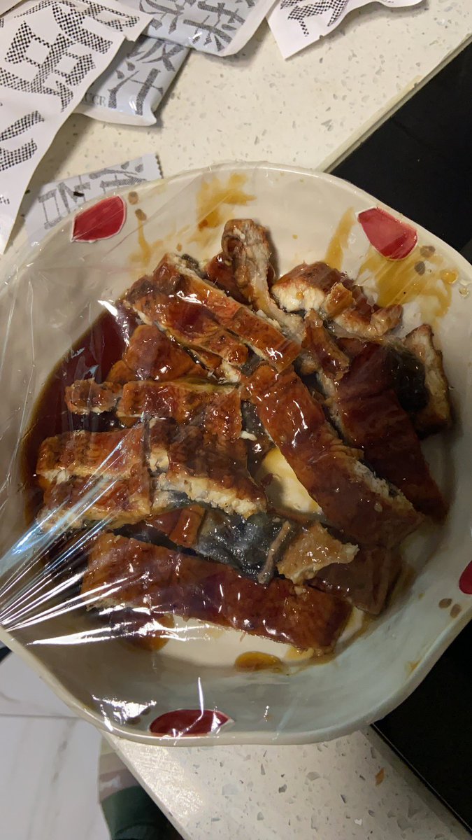 pro_gemini's tweet image. 小试牛刀🫠