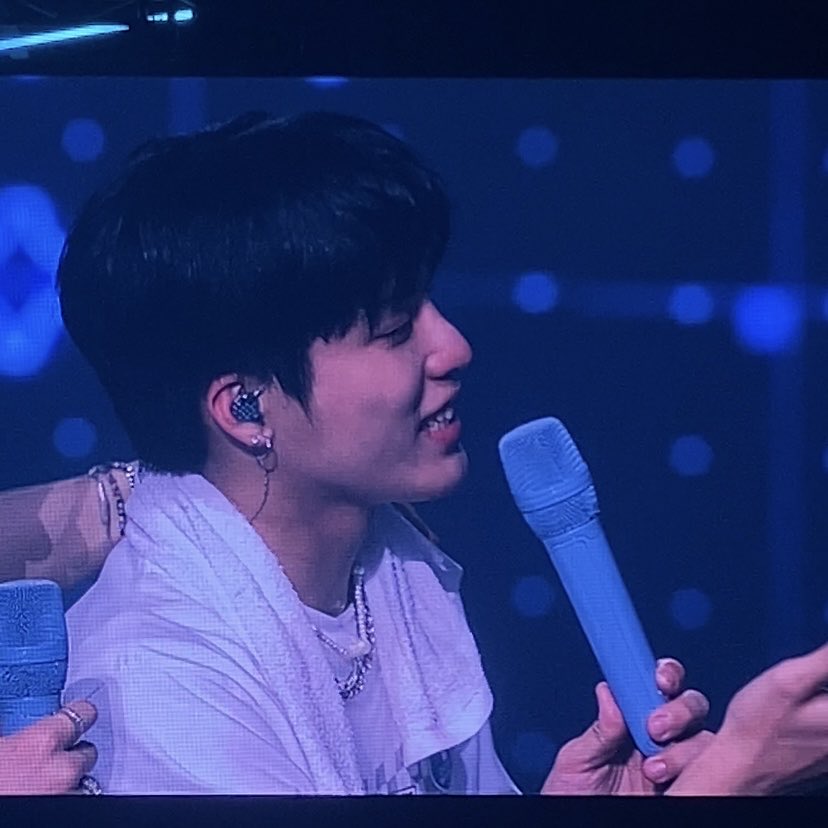 아기물만둥..♥︎♥︎