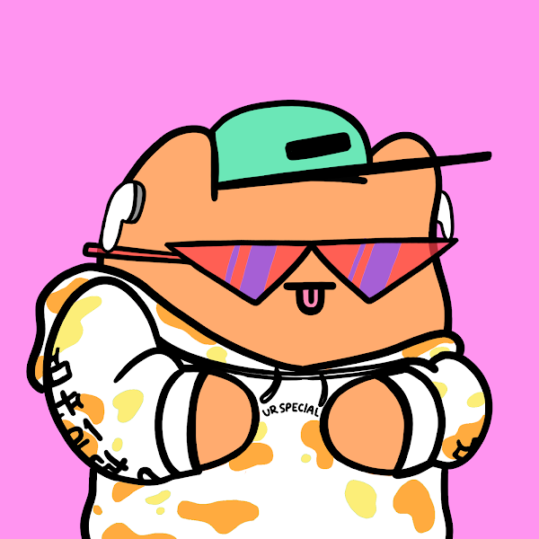 Drop your #ETH wallet addresses!
👇👇