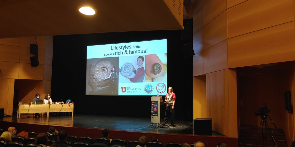 CIAC2022 tweet media