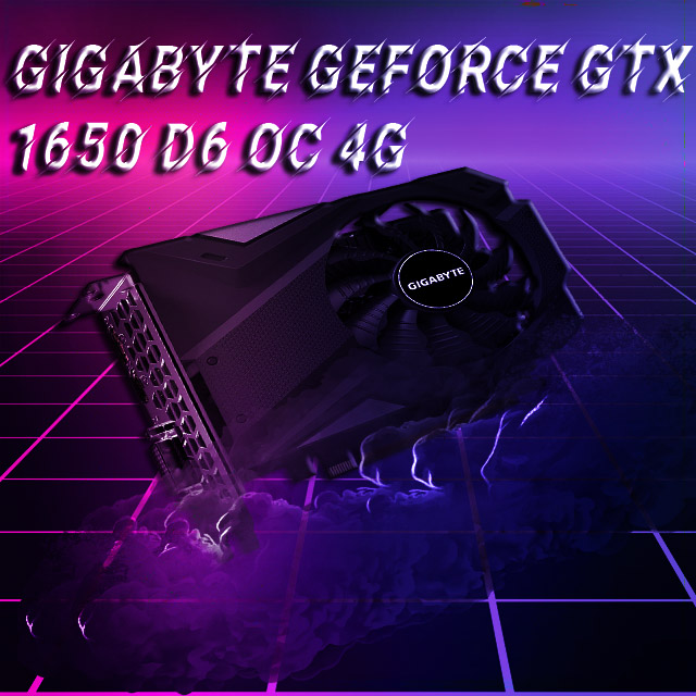 My NFT, CHeck profile.
opensea.io/Money_is_just_…