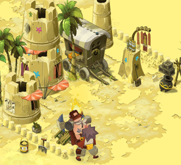 czerExplorer's tweet photo. Stars Beach Map!
It is said that you can find peridot at every pick of 3 meters below sea level on the northern coast of Savkia. Remember to fill in the hole before you leave.

#NFT #GAMEFI #CrazyExplorer https://t.co/YW4cw9CJgS
