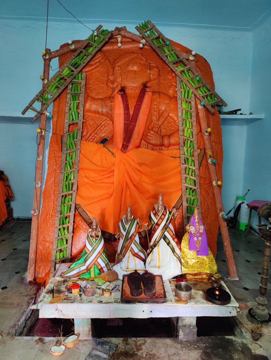 ramana9908's tweet photo. శ్రీరామనవమి శుభాకాంక్షలు https://t.co/QVlK4yrWTO