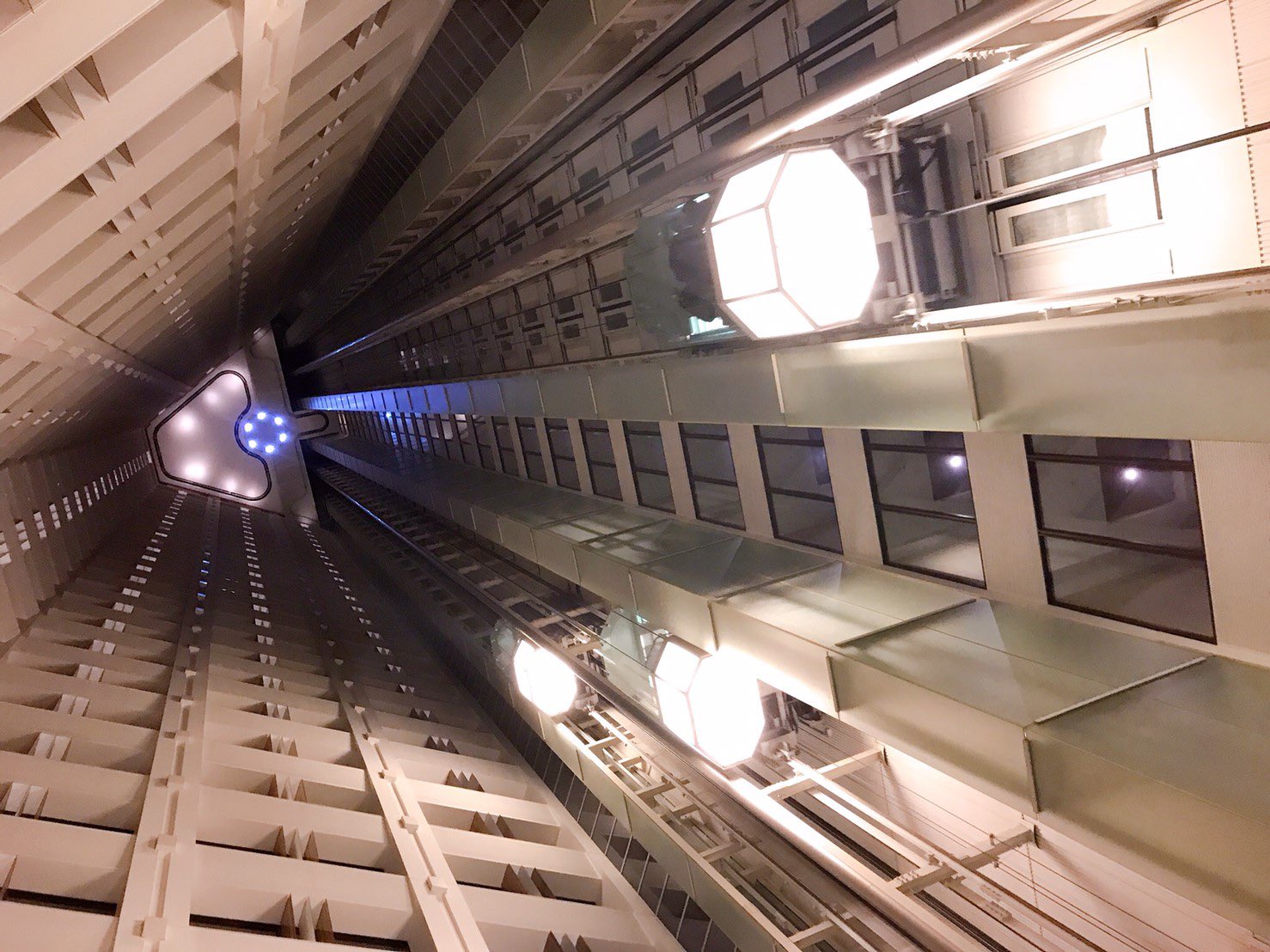 立教大学 ホテル研究会 Rikkyo Hotel Twitter