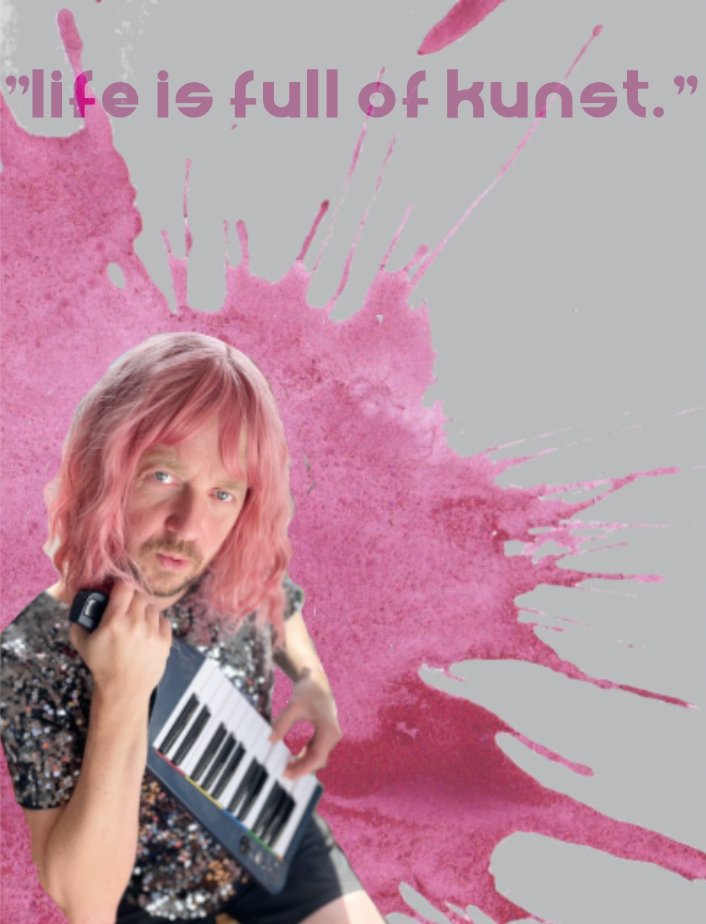 "CONCERTS ARE THE BEST ENTERTAINMENT!" listen to <a href="/mpjwolters/">Michael Wolters</a> with <a href="/paulnormanmusic/">Paul Norman</a>, <a href="/luke_harr1s0n/">Luke Harrison</a>, Kunling Liu, <a href="/SuziePurkis/">Suzie Purkis</a>, Thallein Ensemble, <a href="/DanieleRosina/">Daniele Rosina</a> – recording of the concert will be out on BRC in June #BirminghamNewMusic on <a href="/BBCRadio3/">BBC Radio 3</a> bbc.co.uk/sounds/play/m0…