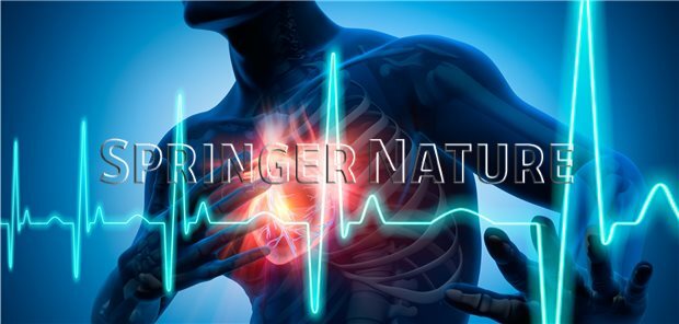 Herzschwäche und Vorhofflimmern: Was ist die Henne, was das Ei?
Herzinsuffizienz und Vorhofflimmern gehen oft Hand in Hand. Triggert Herzinschwäche die Arrhythmie oder ist es umgekehrt? Eine neue Studie verschafft genauere Einblicke in die zeitlichen Zus… aerztezeitung.de/Medizin/Herzsc…