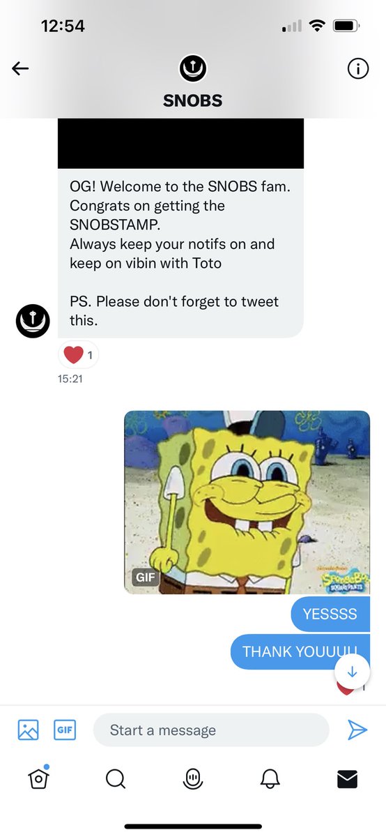 Ralina 🦈 tweet media