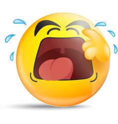 beatricepezz00's tweet photo. #seidisblab se oggi ti sentirai un po’ più annoiata del solito perché sai che sarà l’ultimo tweet 😢🥺
#scritturebrevi #SBLab22 https://t.co/QtCZPZQnpd