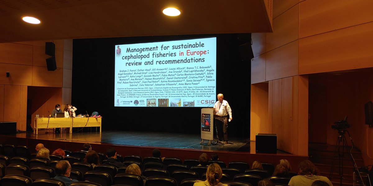 CIAC2022 tweet media