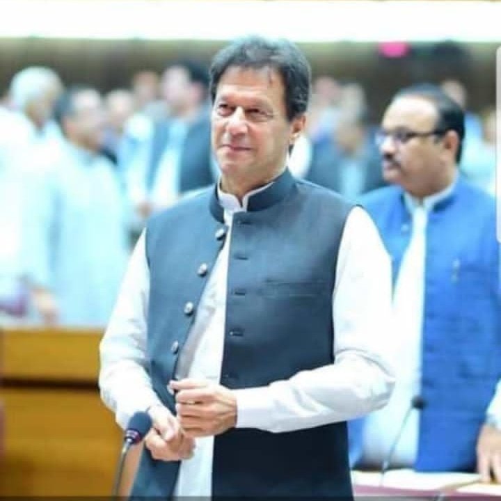 KhaNi09983002's tweet image. Yallah help us in this painful situation. We can&apos;t control this pain...
#Allahhelpus
#yaAllahdistoryThses4parties